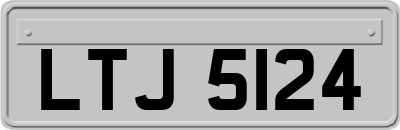 LTJ5124