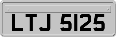 LTJ5125