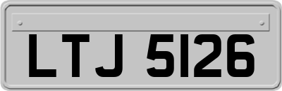 LTJ5126