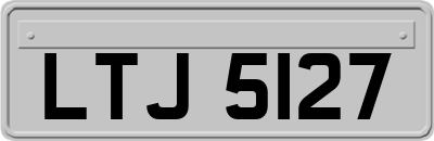 LTJ5127