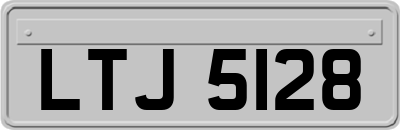 LTJ5128