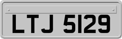LTJ5129