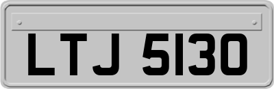 LTJ5130