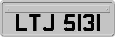 LTJ5131