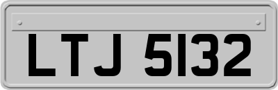 LTJ5132