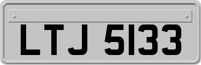 LTJ5133