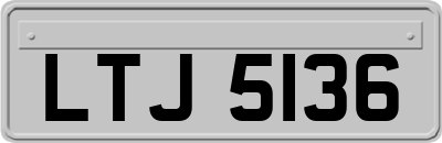 LTJ5136