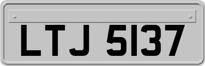 LTJ5137