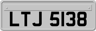 LTJ5138