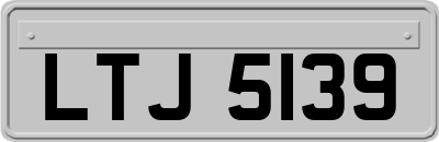 LTJ5139