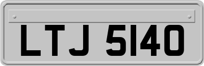 LTJ5140