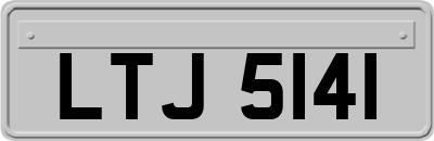 LTJ5141