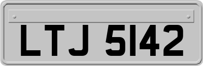 LTJ5142