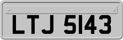 LTJ5143