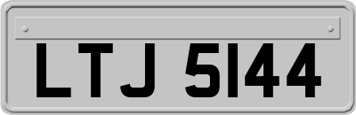 LTJ5144