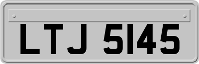 LTJ5145