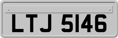LTJ5146
