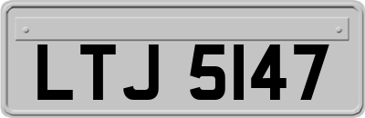 LTJ5147