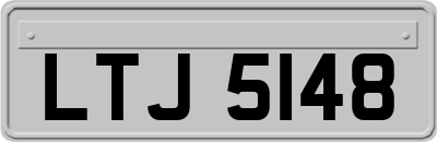 LTJ5148