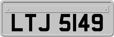 LTJ5149