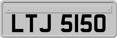 LTJ5150