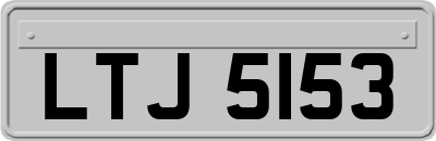 LTJ5153