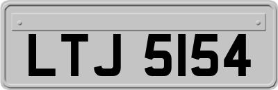LTJ5154