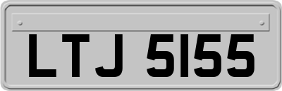 LTJ5155
