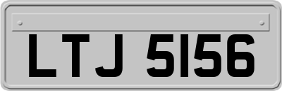 LTJ5156
