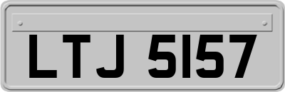 LTJ5157