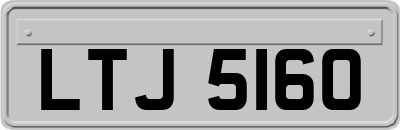 LTJ5160