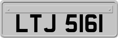 LTJ5161