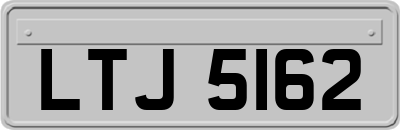 LTJ5162