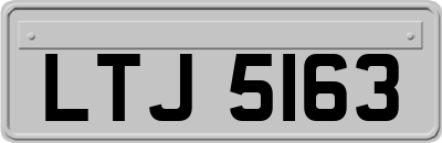 LTJ5163