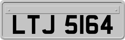 LTJ5164