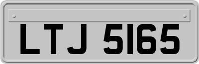 LTJ5165