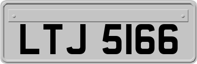 LTJ5166