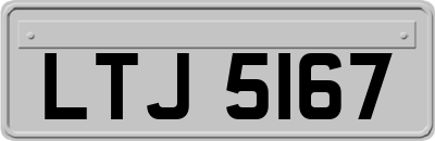 LTJ5167
