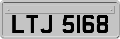LTJ5168