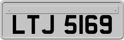 LTJ5169