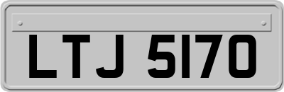 LTJ5170