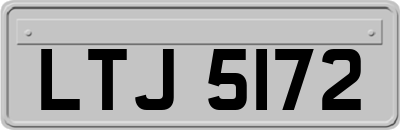 LTJ5172