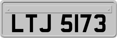 LTJ5173
