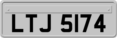 LTJ5174