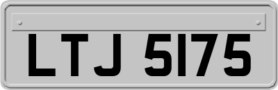 LTJ5175