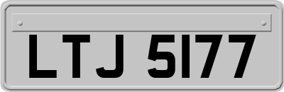 LTJ5177