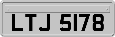 LTJ5178