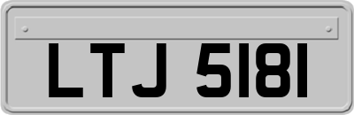 LTJ5181