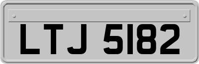 LTJ5182