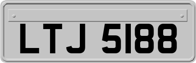 LTJ5188